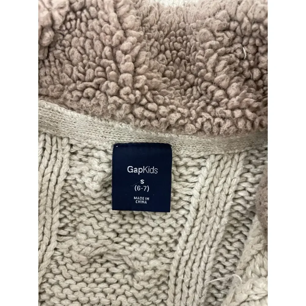 GAP kids cable